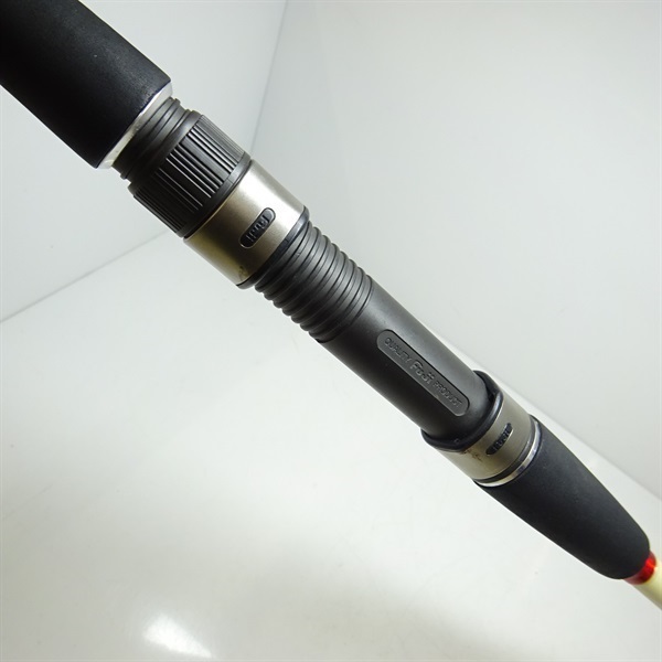 ゴクスペシャル バージョンＬ５０ー２７０